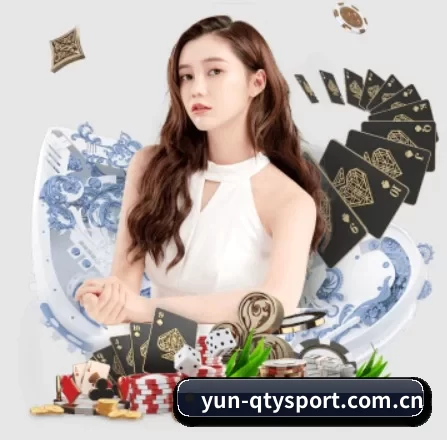 yun-qtysport.com.cn APP